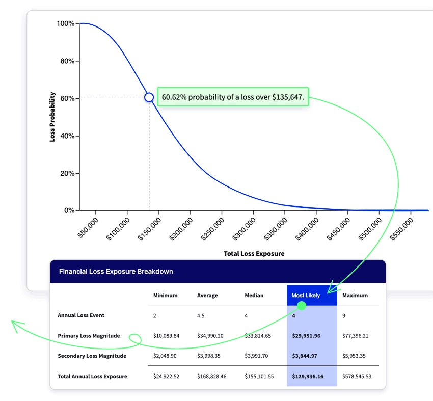LogicGate Screenshot 1