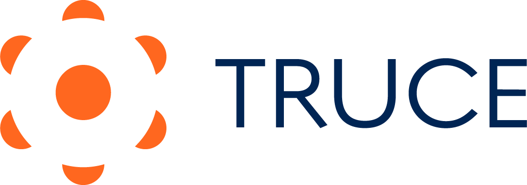 TRUCE