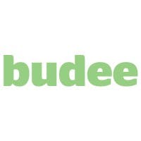 Budee