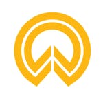 Allovance 
