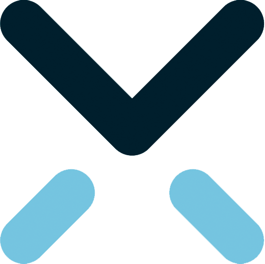 IntegrityNext