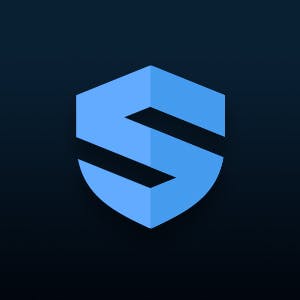 SALUS