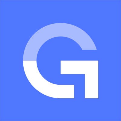 GlobalSuite