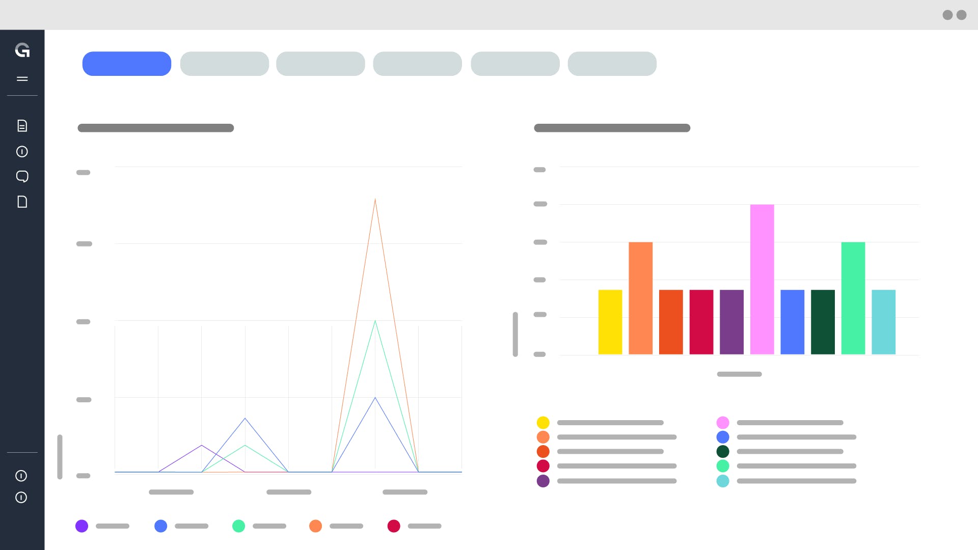 GlobalSuite Screenshot 3