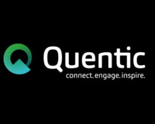 Quentic
