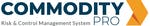 CommodityPro