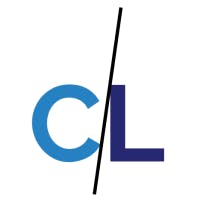 Intelligent Intake App