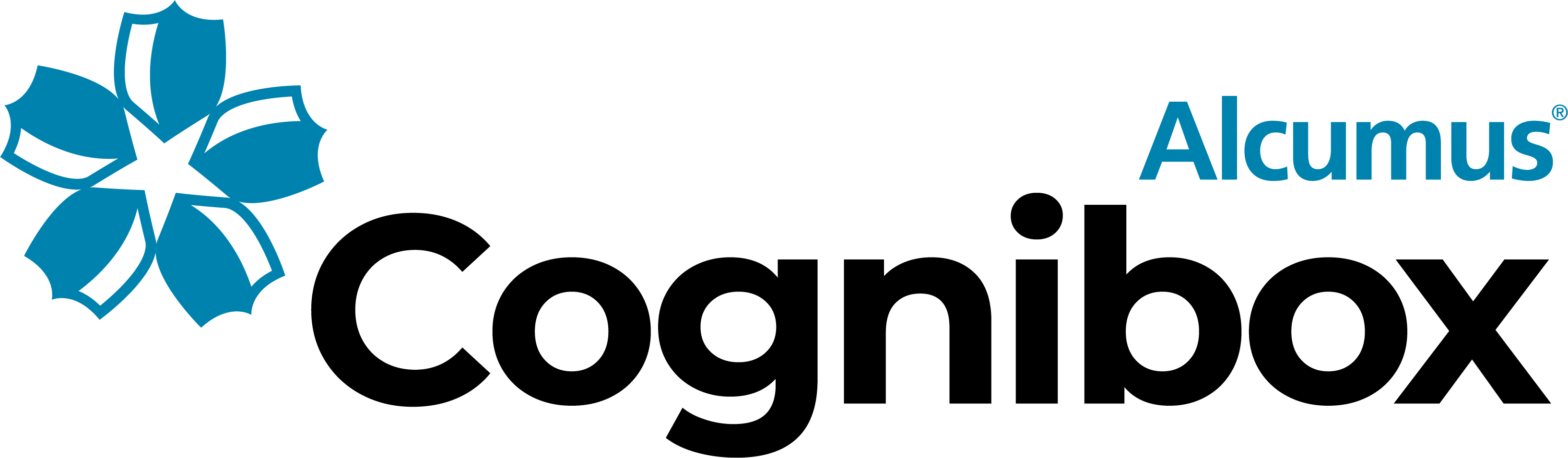 Cognibox CMS
