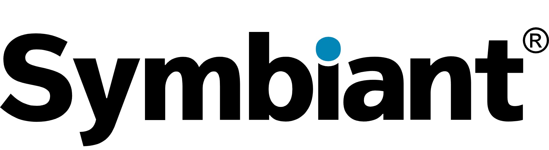 Symbiant