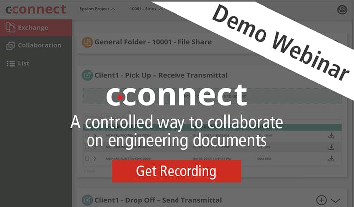 Coreworx Screenshot 3