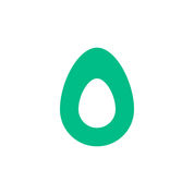 Avocode