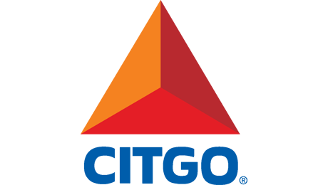 citgo 