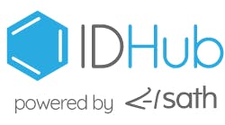 IDHub