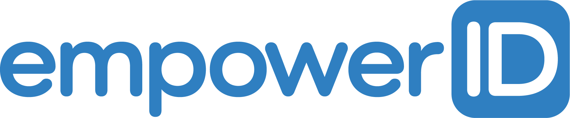 EmpowerID