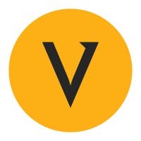 Venafi Trust Protection Platform