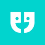 Unibuddy