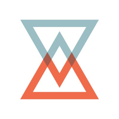 Turazo