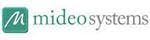 Mideo CDMS