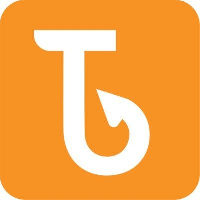 talentee