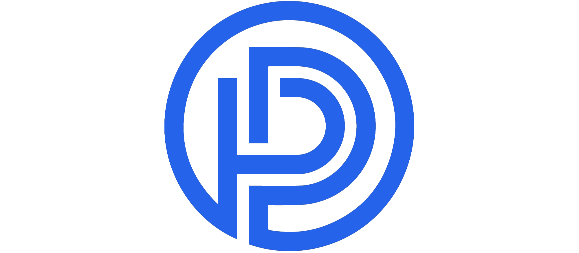 Peer Pioneers