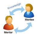 Talentova Mentoring Software Screenshot 1