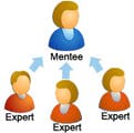 Talentova Mentoring Software Screenshot 3