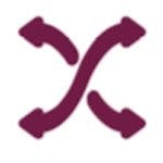 mentorXchange