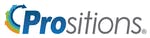 MentorString