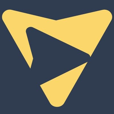 Volunteer Vision