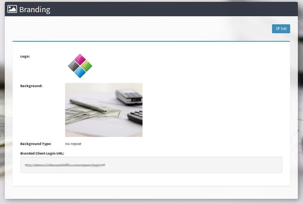 Life Coach Office Screenshot 5