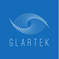 GlarAssist Alternatives & Competitors