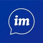 imMail