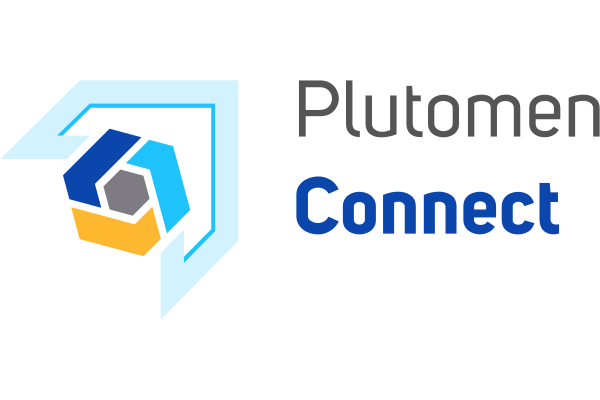 Plutomen Connect Alternatives & Competitors
