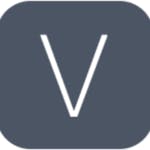 Vision Admin