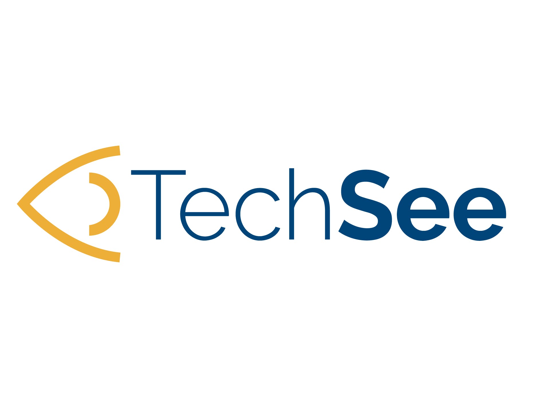 TechSee Alternatives & Competitors