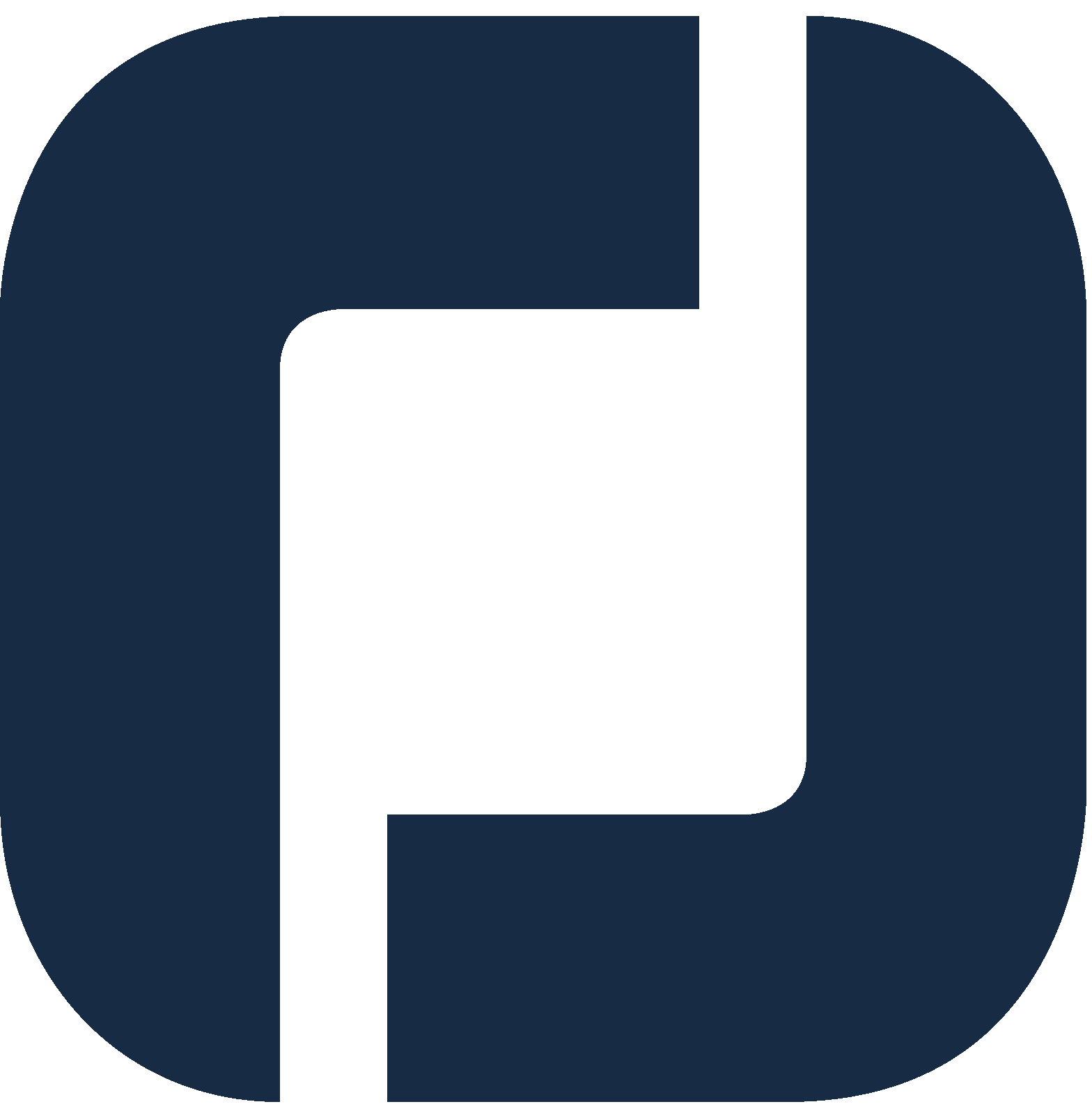 Rise Service Suite