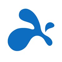 Splashtop SOS