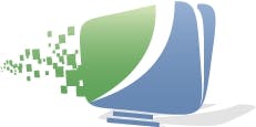 Mikogo