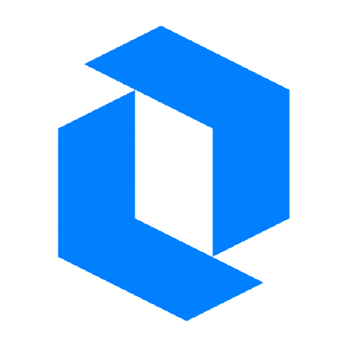 AssistBox