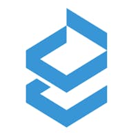 Remote Utilities