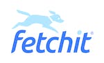 FetchIt