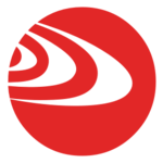 HelpWire  Alternatives & Competitors