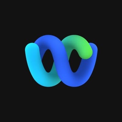 Cisco Webex Support Alternatives & Competitors