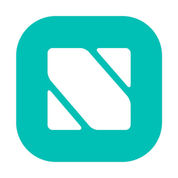 Noysi