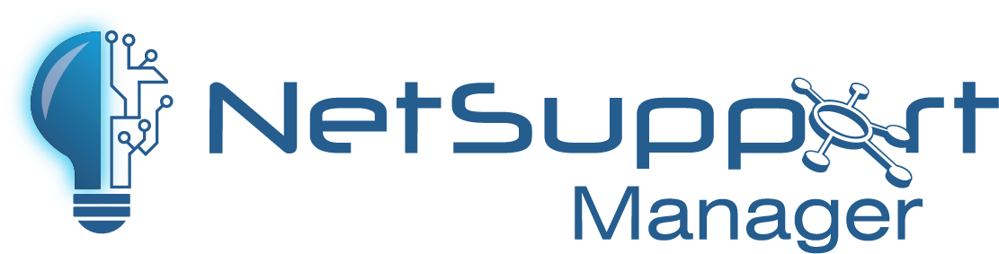NetSupport Manager