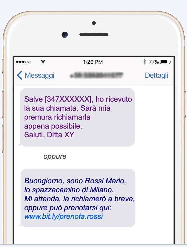 Meplo Screenshot 2