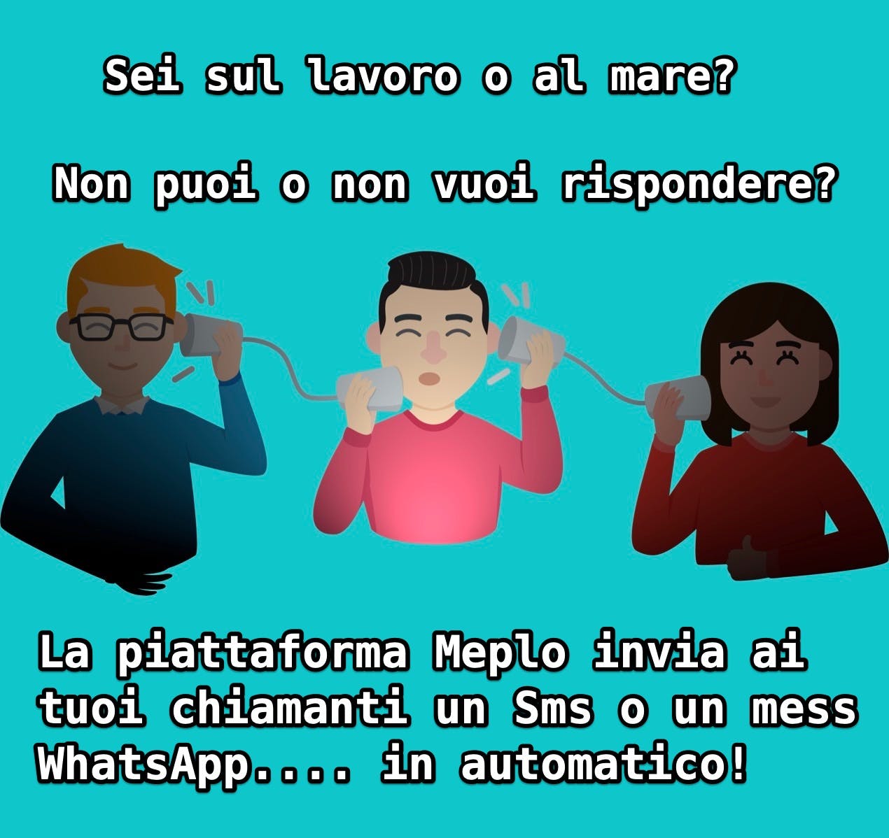 Meplo Screenshot 3