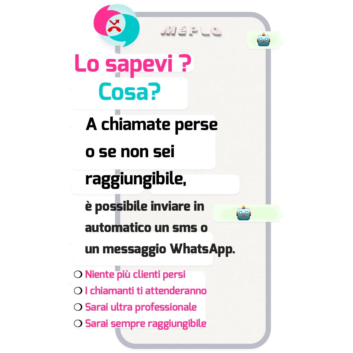 Meplo Screenshot 4