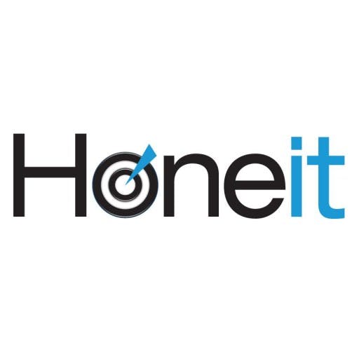 Honeit