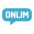 Onlim